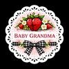 shopbabygrandma